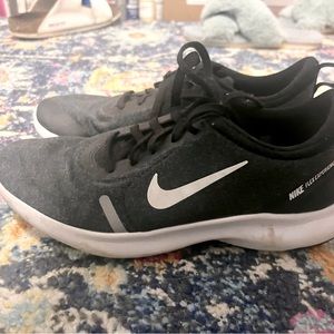 Nike Running/Sports Shoes